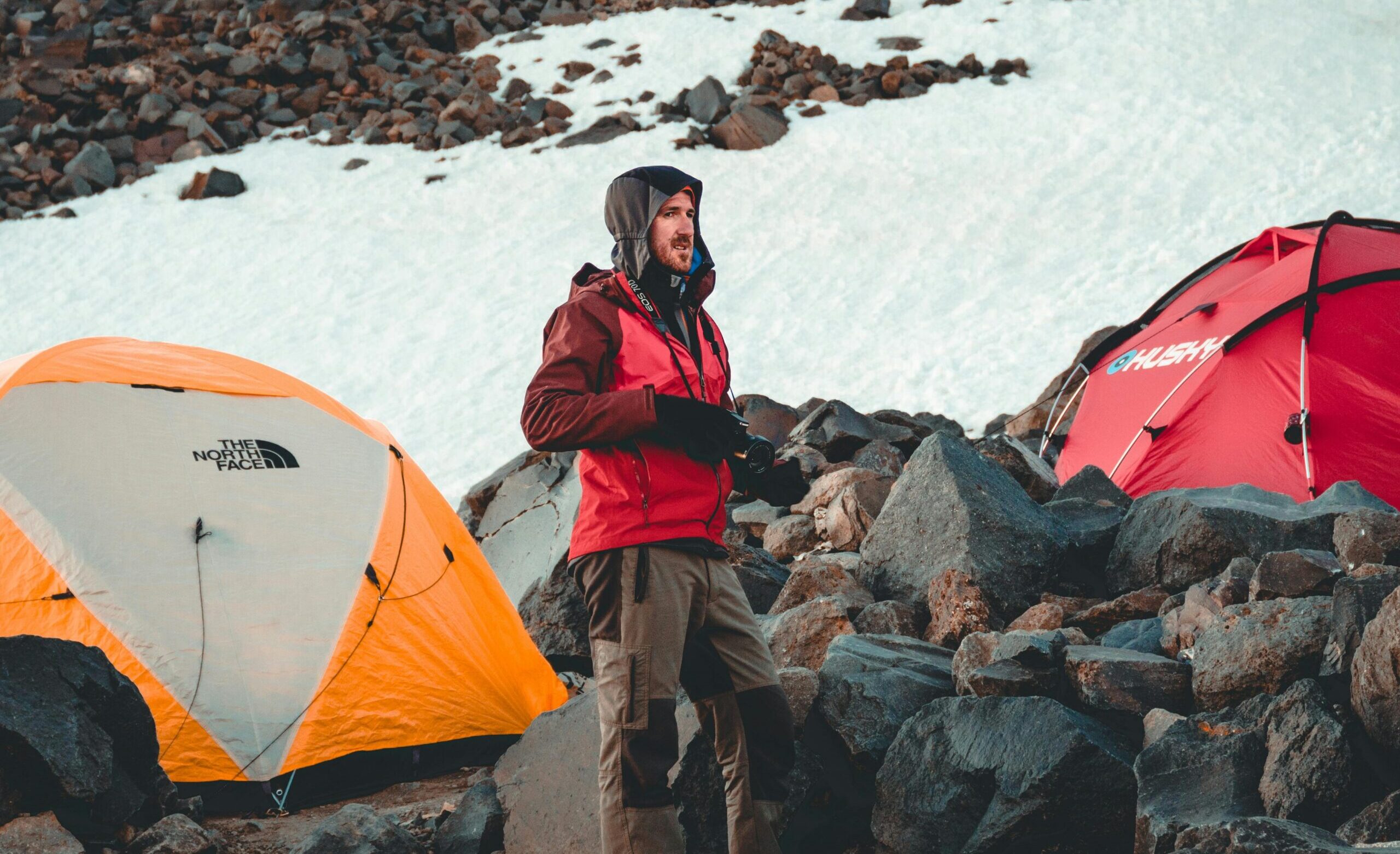 pexels-seyfidurmaz-5992144