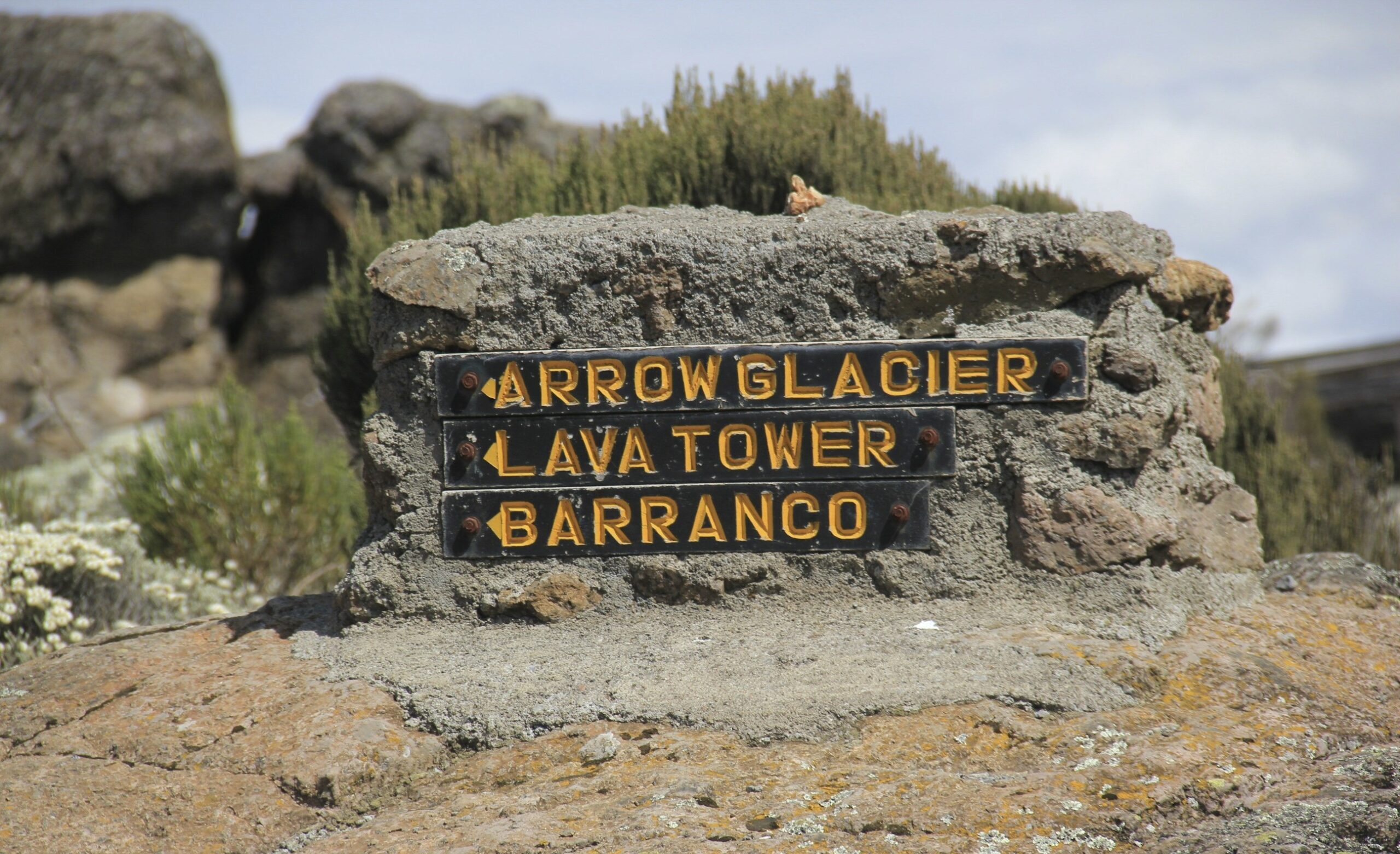 rleblanc-africa-1127193