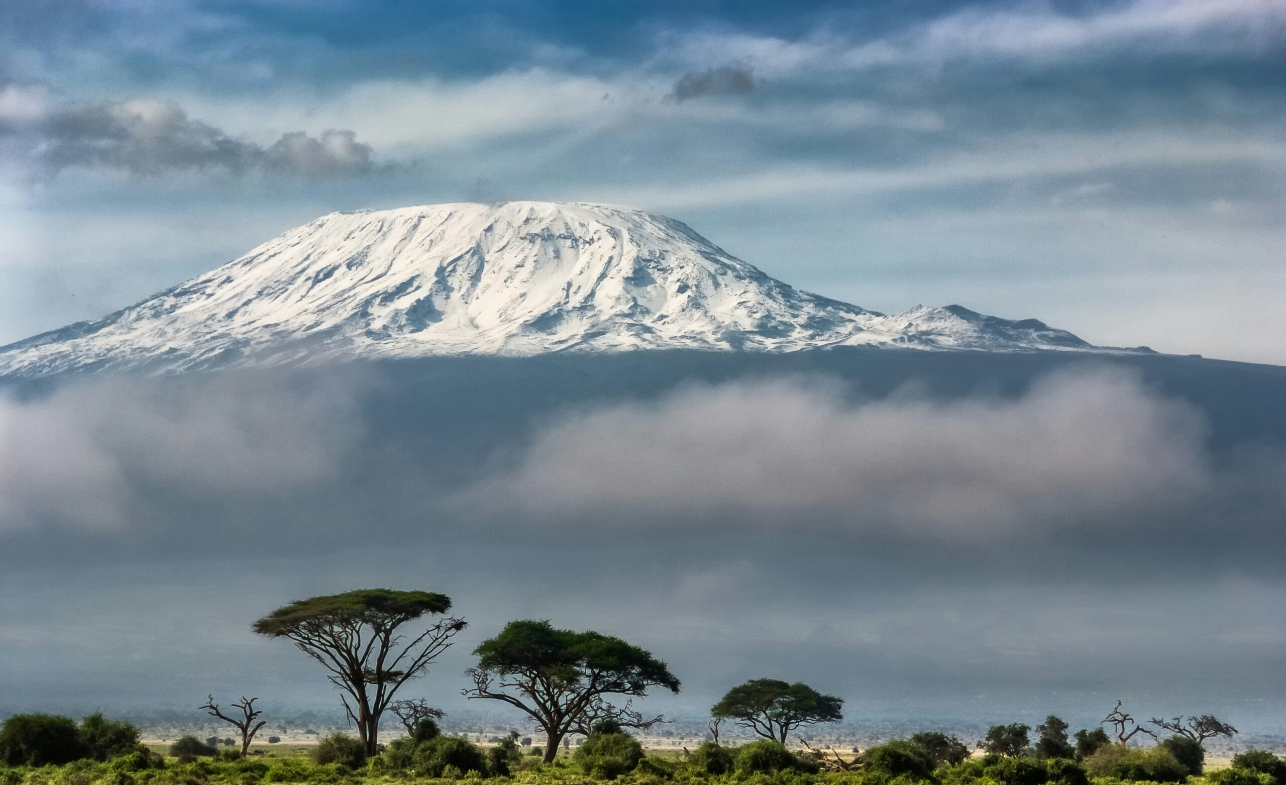 sergey-pesterev-mfX814jtyro-unsplash